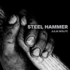 Julia_Wolfe__Steel_Hammer