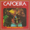 Capoeira__Cord__o__de_Ouro_
