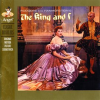 The_King_And_I___Music_From_The_Motion_Picture