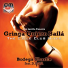 Gringa_Quiero_Baila_-_The_Calle_Club_Mixes