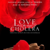 Love_In_The_Time_Of_Cholera__Original_Motion_Picture_Soundtrack_