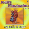 Joyas_Musicales__As___Baila_El_Norte__Vol__1