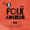 Folk_awards_2015