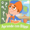 Aprende_con_Blippi