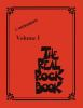 The_real_rock_book