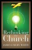 Rethinking_the_Church