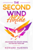The_Second_Wind_Athlete