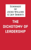 Summary_of_Jocko_Willink_and_Leif_Babin_s_The_Dichotomy_of_Leadership
