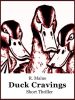 Duck_Cravings