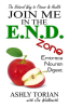 Join_Me_in_the_E_N_D__Zone