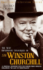The_New_Diplomatic_Strategies_of_Sir_Winston_Churchill