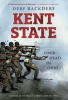 Kent_State__Four_Dead_in_Ohio