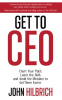 Get_to_CEO