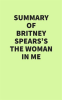 Summary_of_Britney_Spears_s_The_Woman_in_Me