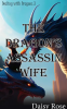 The_Dragon_s_Assassin_Wife