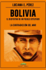 Bolivia__El_despertar_de_un_pueblo_explotado