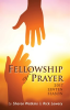 Fellowship_of_Prayer