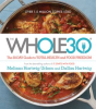 The_Whole30