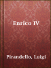 Enrico_IV