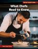 What_Chefs_Need_to_Know