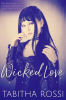 Wicked_Love