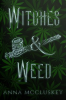 Witches_and_Weed