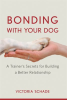 Bonding_with_Your_Dog