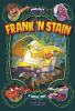 Far_Out_Classic_Stories__Frank__N_Stain