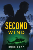 Second_Wind__Sometimes__the_End_Is_Actually_the_Beginning