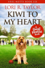 Kiwi_To_My_Heart