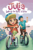 Julia_Learns_to_Ride_a_Bike