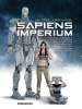 Sapiens_Imperium