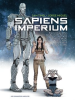 Sapiens_Imperium