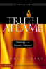 Truth_Aflame