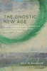 The_Gnostic_New_Age