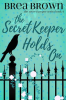 The_Secret_Keeper_Holds_On