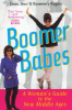 Boomer_Babes