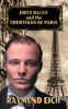 Fritz_Bauer_and_the_Courtesan_of_Paris