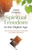 Spiritual_Freedom_in_the_Digital_Age