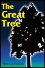 The_Great_Tree