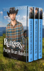 The_Rangers_of_Purple_Heart_Ranch__Volume_Two