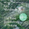 The_Lost_Rainforests_of_Britain