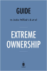 Extreme_Ownership