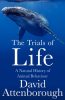 The_Trials_of_Life