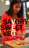 Savory_Sweet_Veg