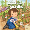 Ayudo_En_El_Jard__n__I_Help_In_The_Garden_