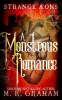 A_Monstrous_Romance