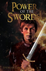 Power_of_the_Swords