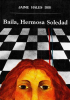 Baila_hermosa_soledad