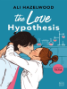 The_Love_Hypothesis